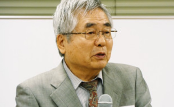中小企業の省エネを進めるための三つのポイント 東京電機大学名誉教授　高村 淑彦